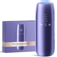 Skynox Radiance Pro