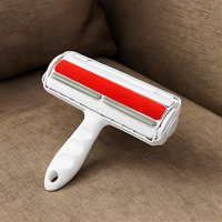 Fluffora™ Reusable Fur Remover