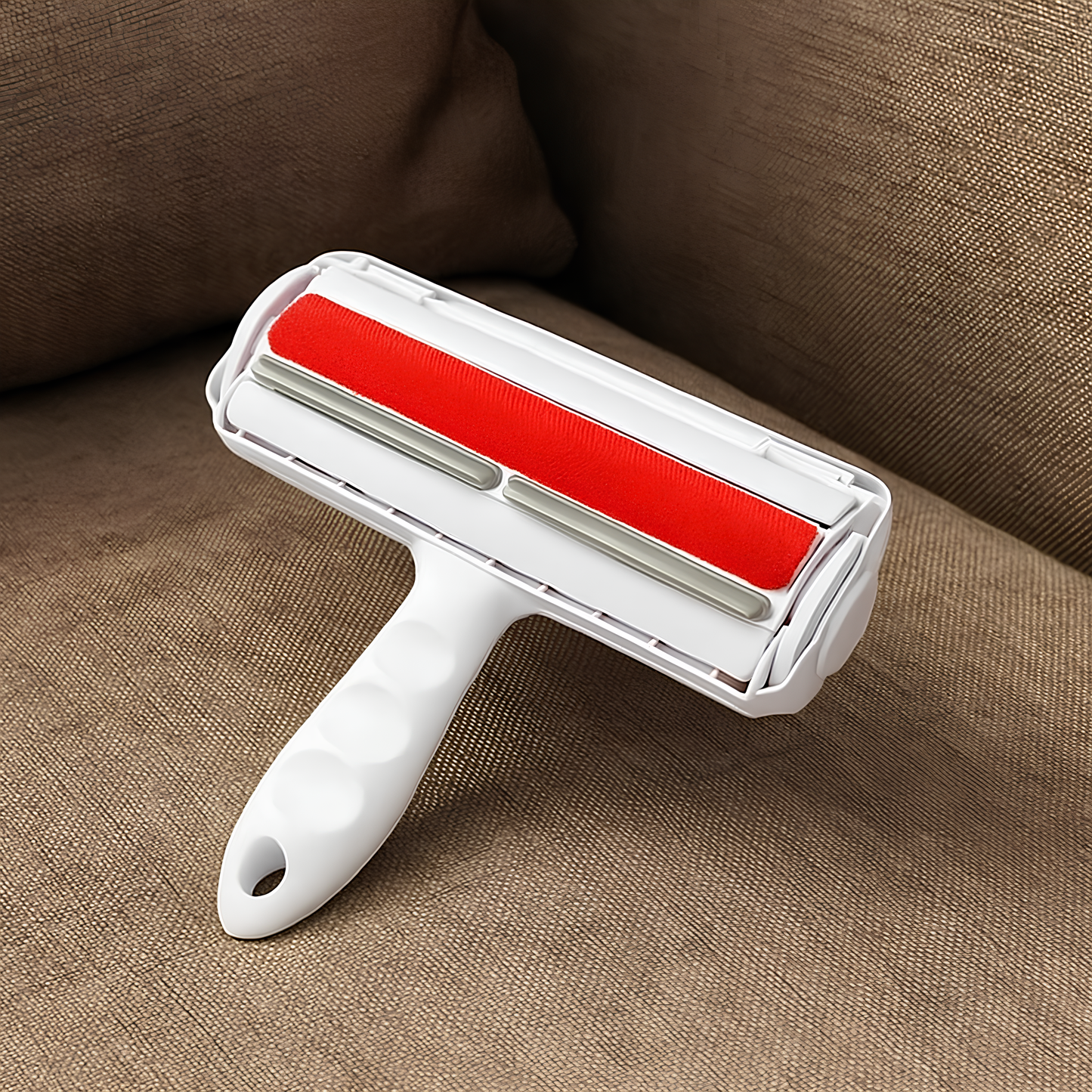 Fluffora™ Reusable Fur Remover