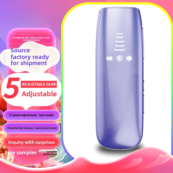 SkyNox Radiance Pro