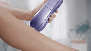 Achieve Effortless Smoothness, Embrace Your Confidence.